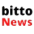 BittoNews Small Logo